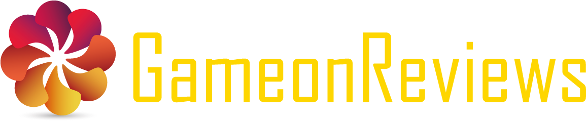 Xur Location As Well As Exotic Items To Get May 15-17 - Order Of Operations Symbol (1163x238), Png Download