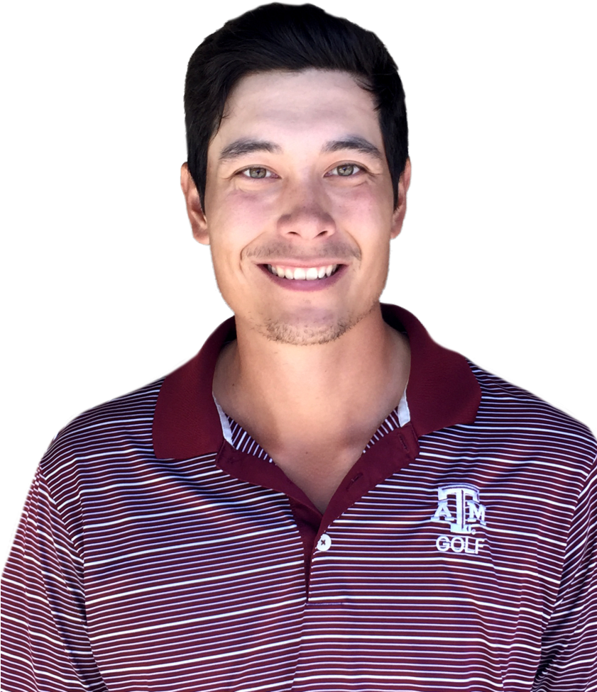 Cameron Peck (840x1050), Png Download