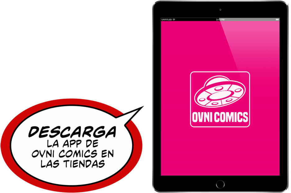 Novedades - Iphone (1024x678), Png Download