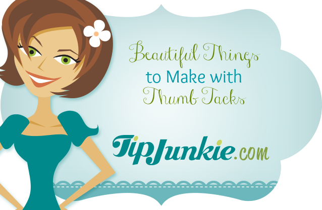 Beautiful Things To Make With Thumb Tacks - Vehicle Made Out Of Popsicles Sticks And Has A Propeller (638x417), Png Download