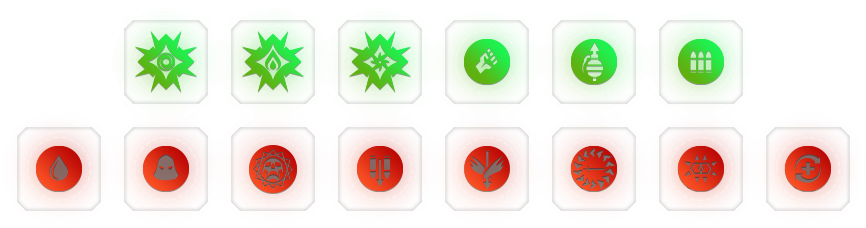 Destiny Updates - Destiny 2 (1136x287), Png Download