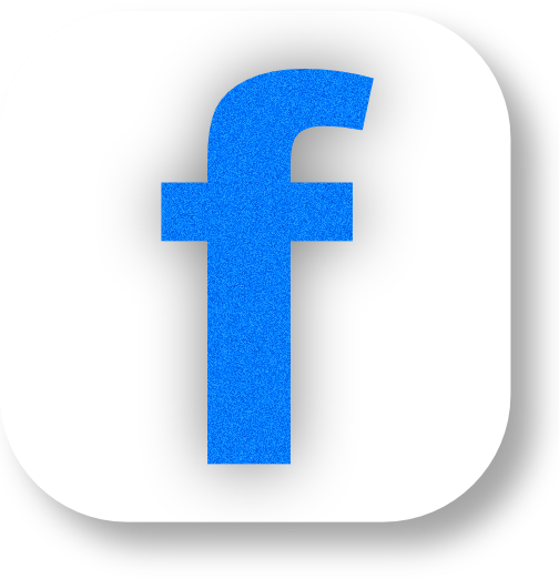 Twitter Icon - Cross (504x522), Png Download