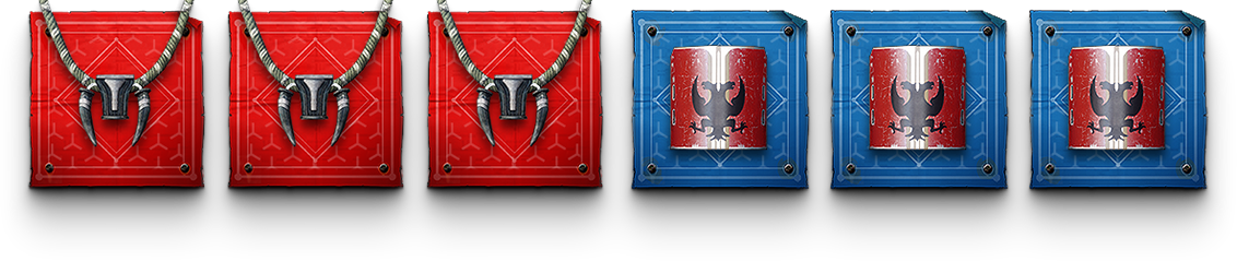 When You Light Out Into The Wild In Search Of Action - Contratos Destiny 2 (1132x239), Png Download