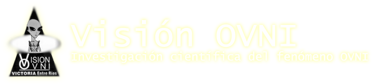 Acerca De - Darkness (771x174), Png Download