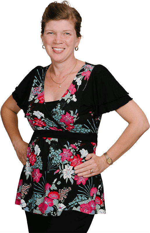 Register For This Seminar - Female Psychobilly Cuts (515x800), Png Download