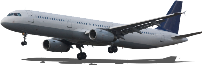 This Reduces And Eliminates Time-wasting Aspects Of - Frankfurt Airport (702x238), Png Download