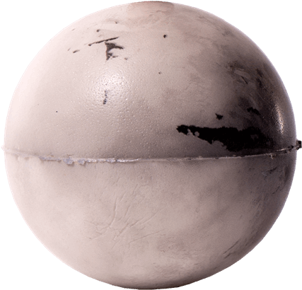 Destiny - Stress Ball (600x600), Png Download