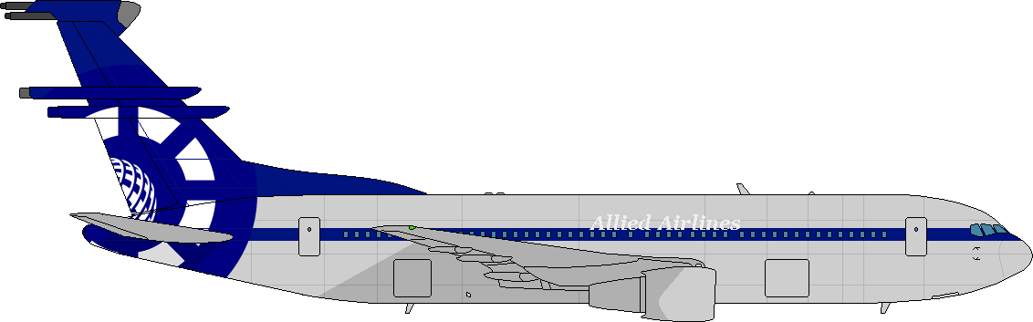 The Bingo 767 Is A M - Diagram (1132x353), Png Download