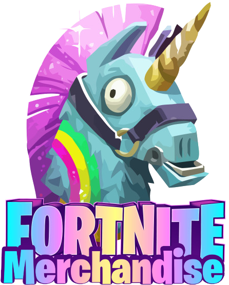 Teespring - Fortnite Rainbow Smash Shirt (630x630), Png Download