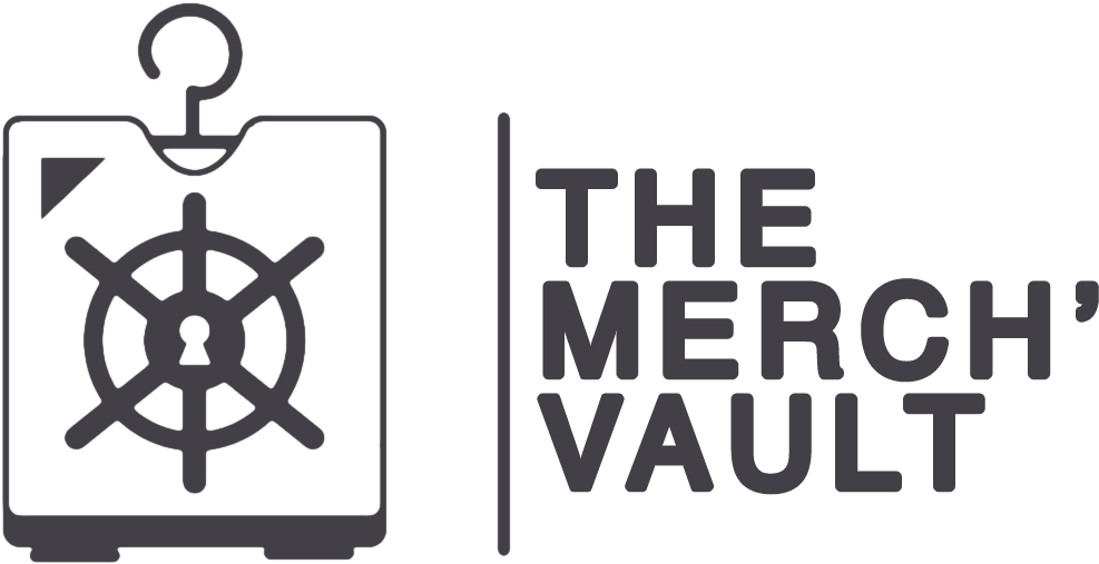 Video Game (1074x520), Png Download