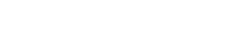 Search This Blog - Found And Lost (1182x290), Png Download