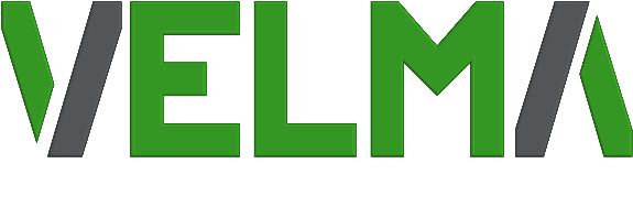 Made To Measure Furniture - Velma Mööbel (601x241), Png Download