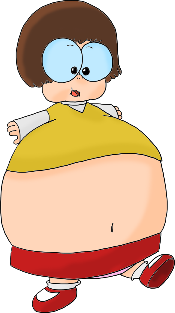 Download Png Library Stock Fairy Tail Chibi Leo And - Cartoon (583x1041), Png Download