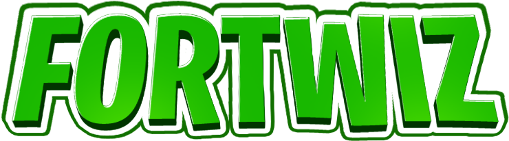 Fortwiz Logo - Team Leader (783x224), Png Download