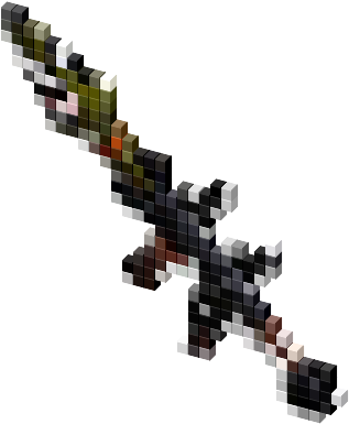 View Cursor On T-shirt - Tree (330x418), Png Download