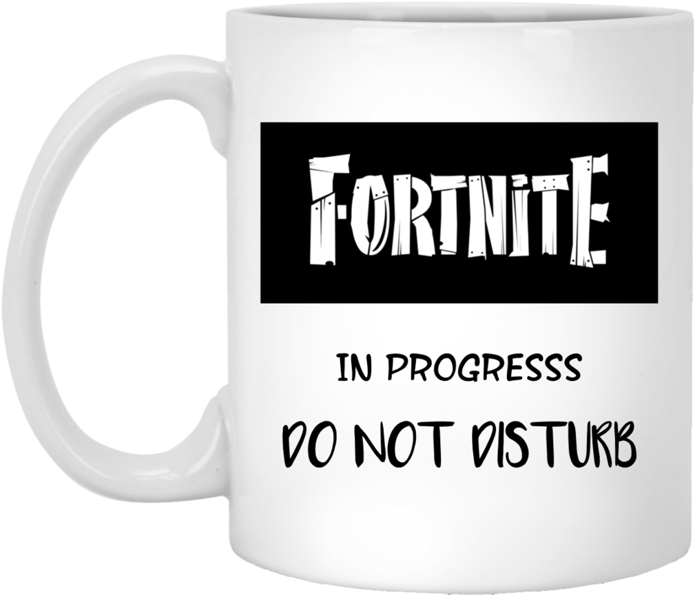 Wooden Fortnite Logo - Fortnite Roblox T Shirt (1024x1024), Png Download