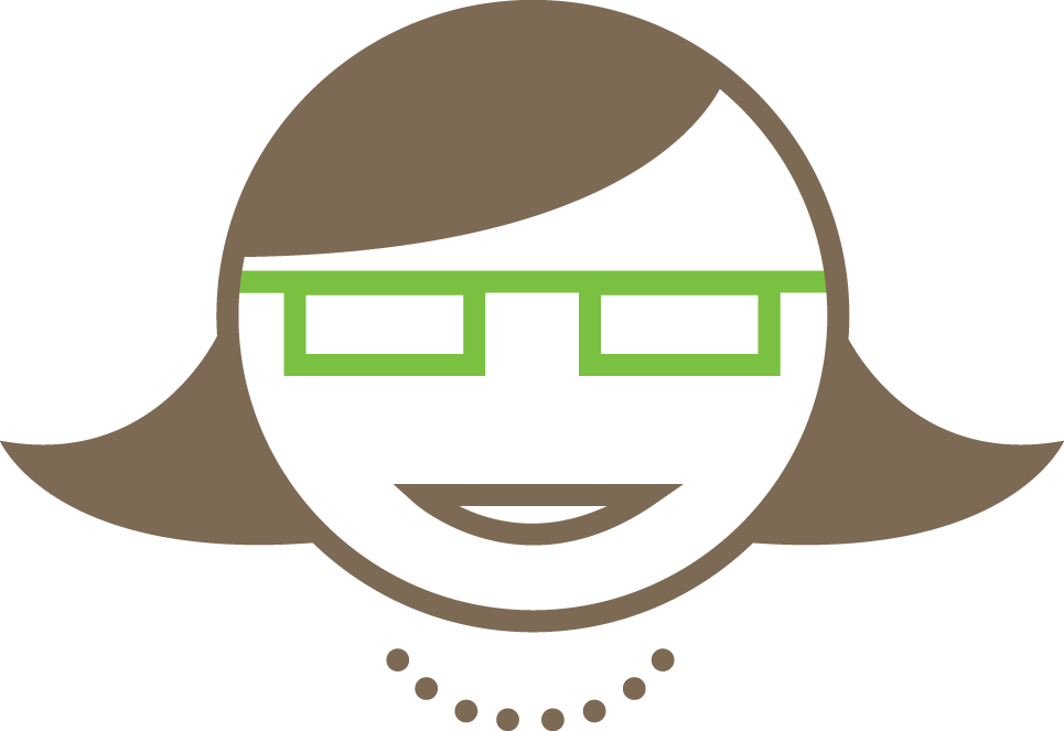 2014 The Year Of The Free Agent Originator « Velma - Velma Marketing (965x663), Png Download