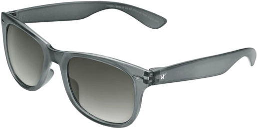 600 231 S2 , 2017 10 16 - Sunglasses (700x270), Png Download