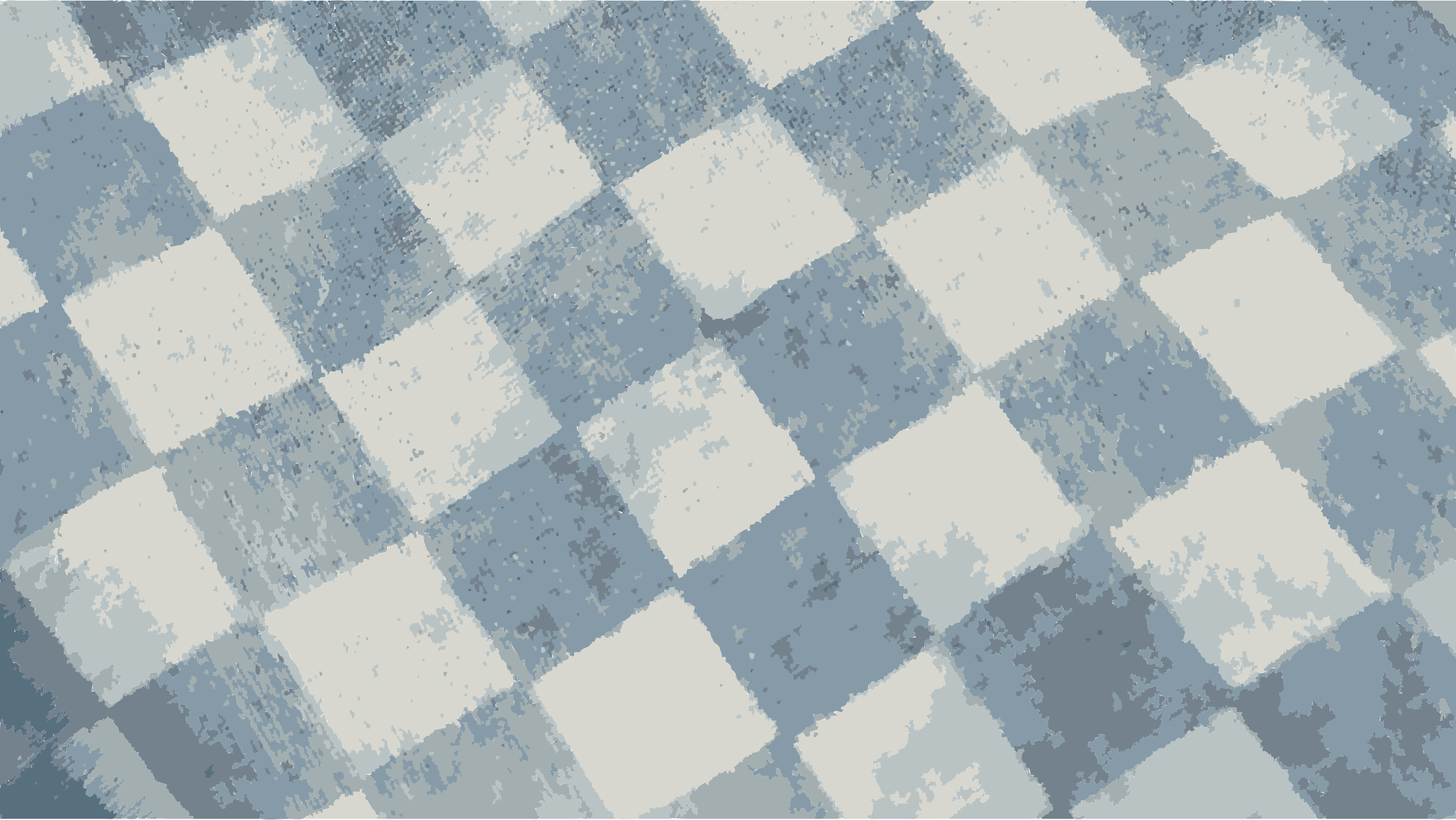 Big Image - Tile (2400x1353), Png Download