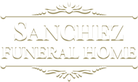 Site Image - Sanchez Funeral Home (600x338), Png Download