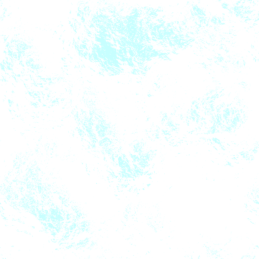 Xseafresnel - Pattern (1024x1024), Png Download