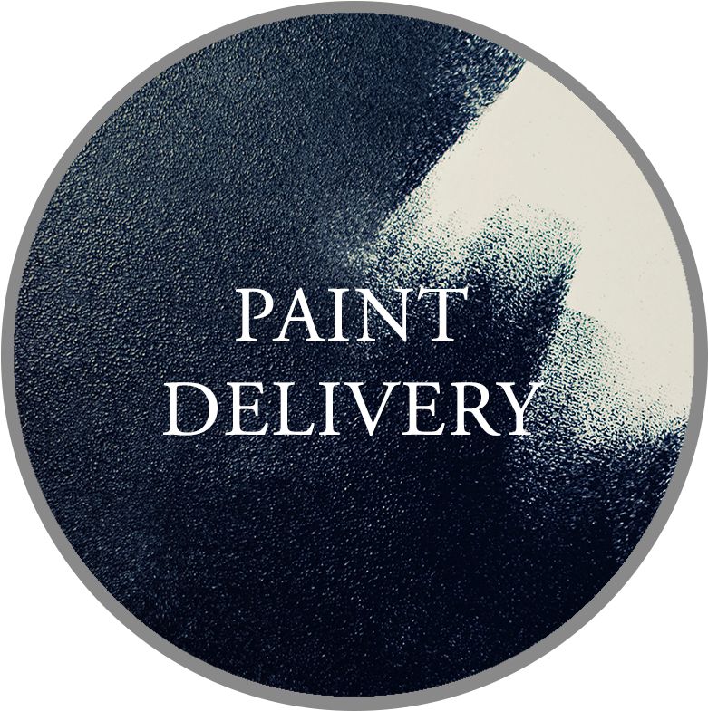 Dyp Wbs Button Paint-delivery - Francine Rivers Boeken (800x800), Png Download