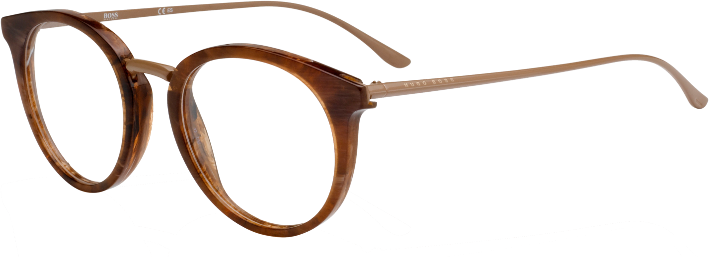 Our Brands - Glasses (1500x553), Png Download