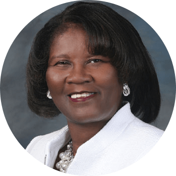 Velma Jean Sanders - Information (350x350), Png Download