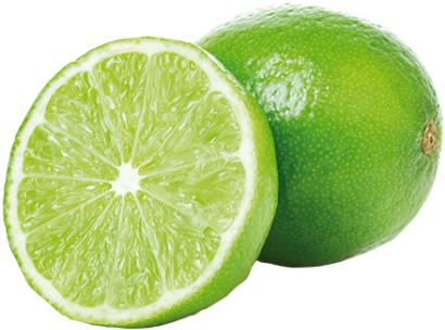 Products Used - Fragrance Oil (467x467), Png Download