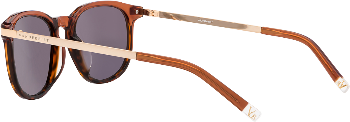 A3209208807-4 - Plastic (1200x896), Png Download