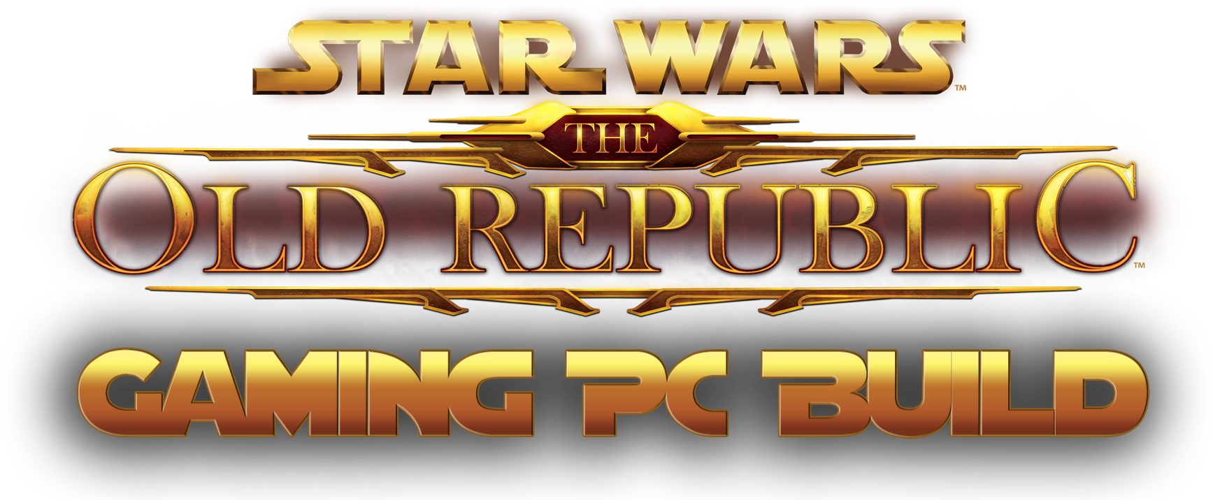 Star Wars: The Old Republic (1750x800), Png Download