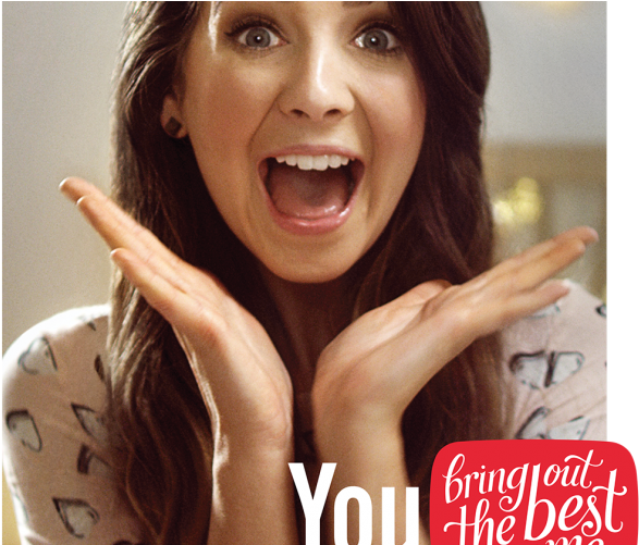 How To Cash In On Youtube - Advertising (900x500), Png Download