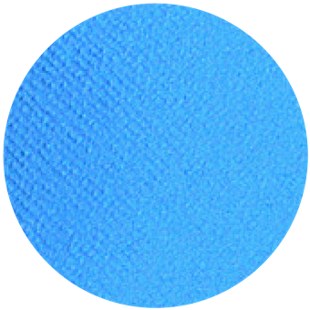 Alice Blue 116 Fab 6gm Refill Face Paint - Humidifier (350x350), Png Download