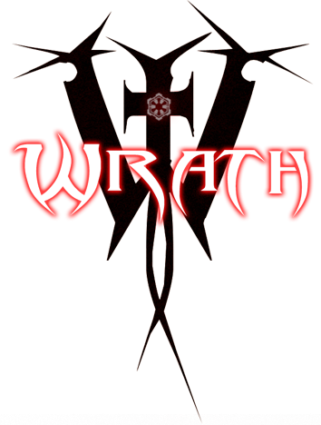 The Guild Sphere - Font Metal (354x468), Png Download