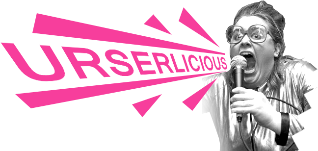 Bayonetta Pc Port Finally Paying Off - Singing (673x336), Png Download