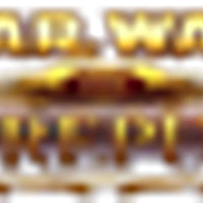 Про Swtor На Русском - Knights Of The Eternal Throne Logo (400x400), Png Download