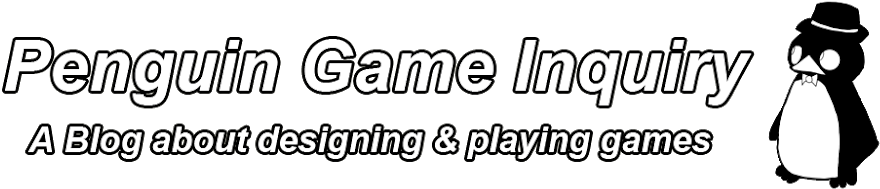 Game (928x196), Png Download
