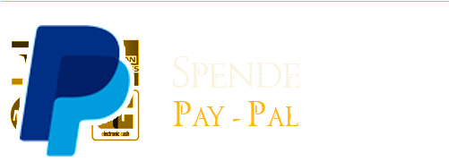 Tweets Von @swtor - Graphic Design (500x250), Png Download