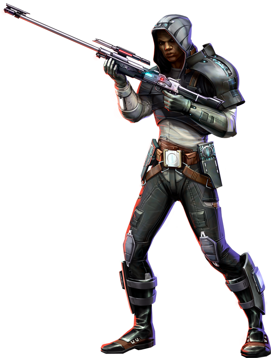 View Samegoogleiqdbsaucenao Imperial Agent 2 , - Star Wars (1050x1199), Png Download