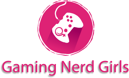 “legions Have Risen To Test Me” Anna Plays Swtor Pt - Canada (811x295), Png Download