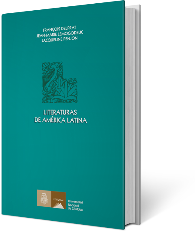 Open Government (800x800), Png Download