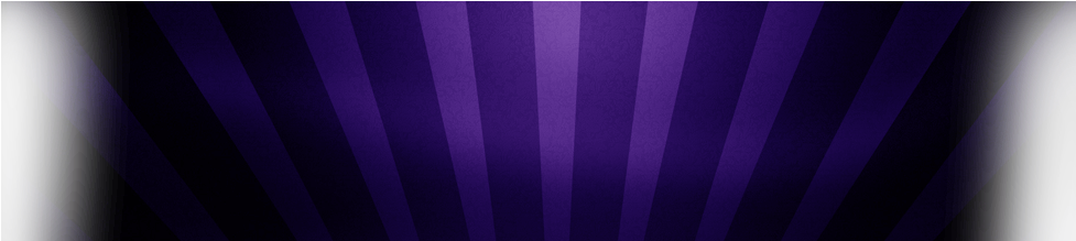 Youtube Millionaire Pewdiepie Is Variety's New Cover - Architecture (1000x218), Png Download