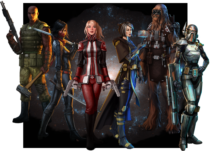 Mobile App (700x500), Png Download