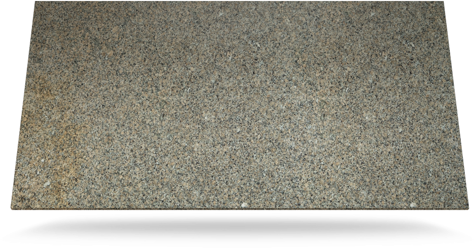 Latina Slab View - Floor (1100x519), Png Download