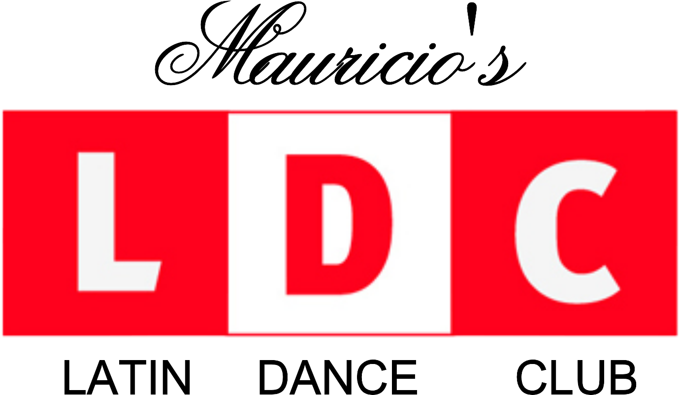 Latina Dance Club - Linc Pen & Plastics Ltd (1500x1500), Png Download