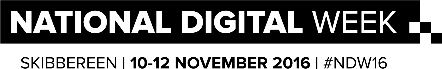 Business Showcase Event - Business (2048x616), Png Download