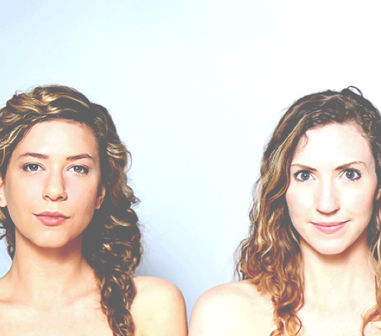 Chats With Chaka Khan, The Rubens' Sam Margin And Teddy - Girl (537x474), Png Download