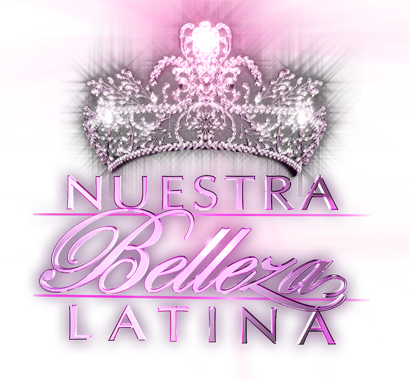 Nuevo Blog De Nuestra Belleza Latina - Nuestra Belleza Latina 2011 (800x744), Png Download