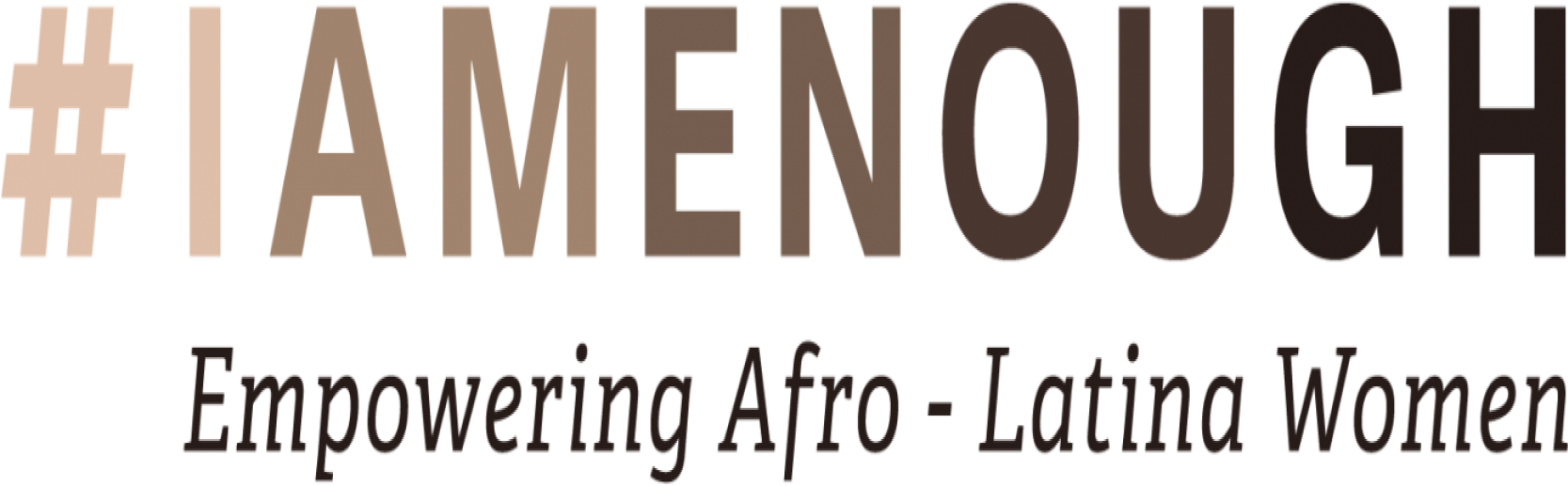 Cropped Cropped Logo 02 - Oval (1800x720), Png Download