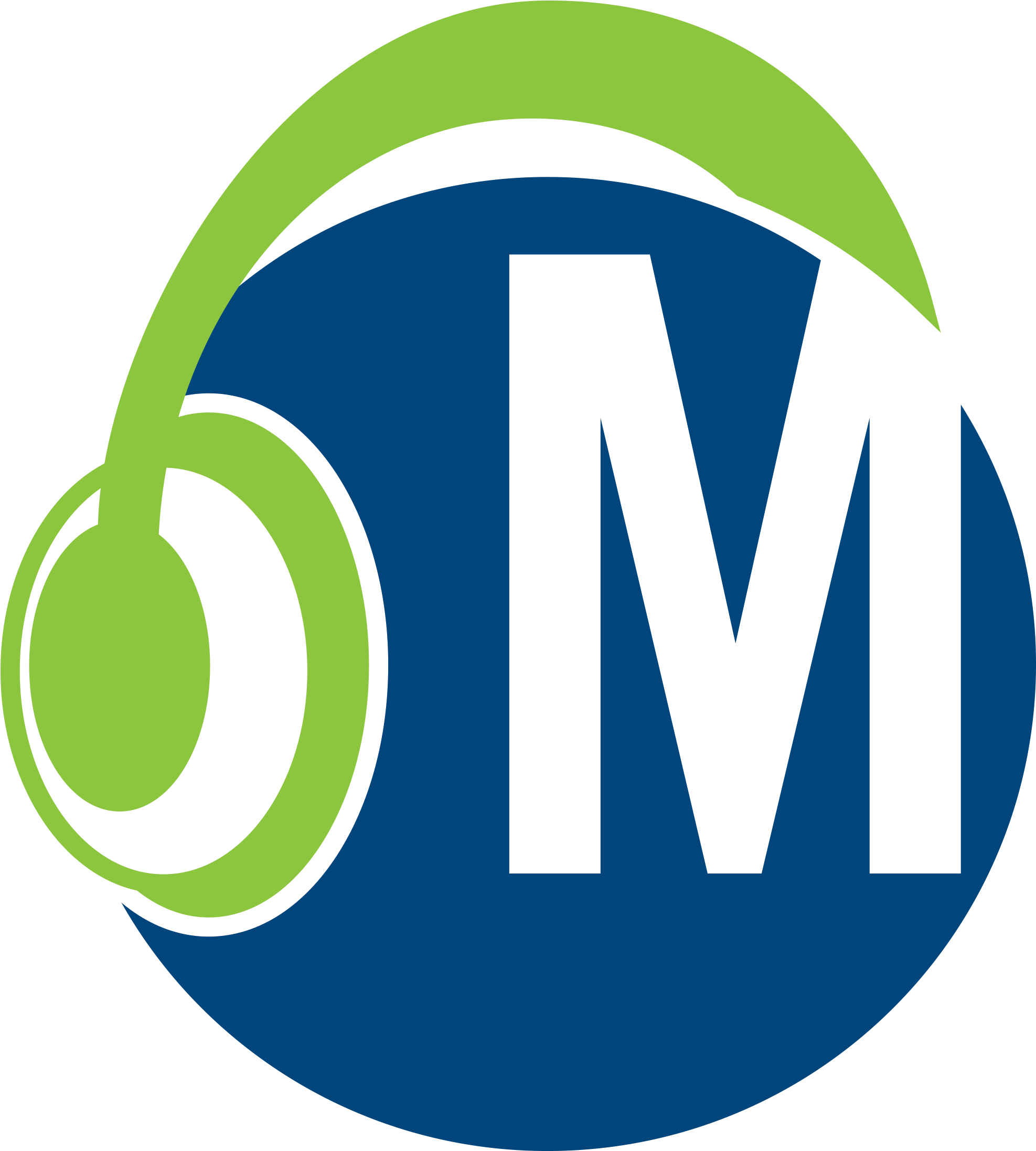 Brother/sister Team Justin Mcnamara And Alyssa Mcnamara - Ville De Saint Etienne (2400x2400), Png Download